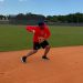 Wander Franco se une a las prácticas del equipo dominicano con la esperanza de una oportunidad