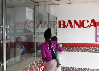 Advierten riferos en el Congreso Nacional pretenden pasar una ley para inundar el país de agencias de juegos de azar