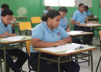 Ministerio de Educación informa que están disponibles resultados de la primera convocatoria de las Pruebas Nacionales