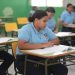 Ministerio de Educación informa que están disponibles resultados de la primera convocatoria de las Pruebas Nacionales