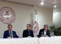 INTEC y empresa AI Robotix generan modelo de IA para investigar Alzheimer