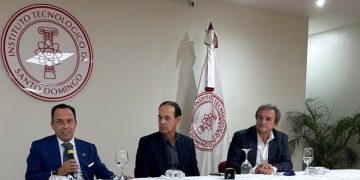 INTEC y empresa AI Robotix generan modelo de IA para investigar Alzheimer