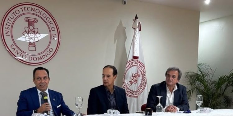 INTEC y empresa AI Robotix generan modelo de IA para investigar Alzheimer