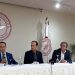 INTEC y empresa AI Robotix generan modelo de IA para investigar Alzheimer