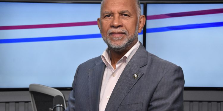 ADP remite observaciones a la Cámara de Diputados