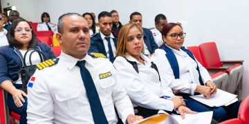 DGSPC unifica criterios técnicos para estandarizar aplicación del reglamento de evaluación de conducta de los internos
