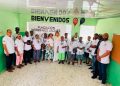 Fundación Hermanos Jáquez llama a ir en auxilio de adultos mayores en Jamey de San Cristóbal