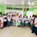 Fundación Hermanos Jáquez llama a ir en auxilio de adultos mayores en Jamey de San Cristóbal