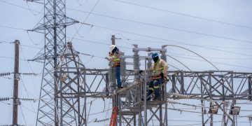 ETED ejecutará apertura de línea de transmisión en Pedernales para realizar pruebas técnicas