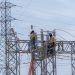 ETED ejecutará apertura de línea de transmisión en Pedernales para realizar pruebas técnicas