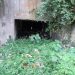 Comunitarios de Quita Sueño exigen al presidente el saneamiento de la cañada del Túnel