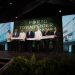 Inauguran Porto Town Center by La Marquesa con inversión superior a los RD$800 MM