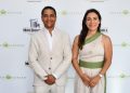Constructora MacDougall presenta proyecto Green Garden Residences IV: Un nuevo referente de inversión y calidad de vida en Punta Cana