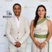 Constructora MacDougall presenta proyecto Green Garden Residences IV: Un nuevo referente de inversión y calidad de vida en Punta Cana