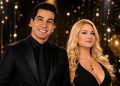 Manuel y Hermes celebran 34 años ininterrumpidos en la televisión dominicana: una historia de pasión, compromiso y evolución