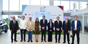 La fiesta del golf empresarial: Adoexpo anuncia edición 21 de su torneo de golf