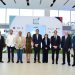 La fiesta del golf empresarial: Adoexpo anuncia edición 21 de su torneo de golf