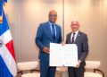 Colegio Dominicano de Periodistas reconoce al presidente del Senado, Ricardo de los Santos, por su respaldo al gremio periodístico