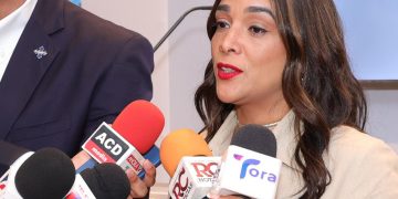 Adoexpo reafirma confianza en el diálogo para seguir fortaleciendo el comercio internacional