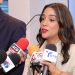 Adoexpo reafirma confianza en el diálogo para seguir fortaleciendo el comercio internacional