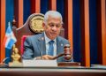 Senado aprueba en segunda discusión ley para la protección y adquisición del Patrimonio Cultural de la República Dominicana