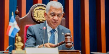 Senado aprueba en segunda discusión ley para la protección y adquisición del Patrimonio Cultural de la República Dominicana