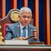 Senado aprueba en segunda discusión ley para la protección y adquisición del Patrimonio Cultural de la República Dominicana