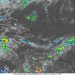 Indomet prevé ambiente caluroso y lluvias aisladas hacia el interior del país este sábado
