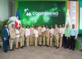 COOPBUENO elige nuevo Consejo de Administración y consolida crecimiento bajo el lema “Tiempo de transformar”