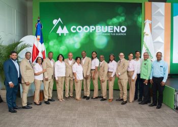 COOPBUENO elige nuevo Consejo de Administración y consolida crecimiento bajo el lema “Tiempo de transformar”