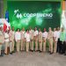 COOPBUENO elige nuevo Consejo de Administración y consolida crecimiento bajo el lema “Tiempo de transformar”