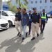 Se entrega acusado de obligar a adolescente a ingerir herbicida que le causó la muerte
