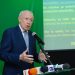 Los datos del Gobierno sobre la pobreza se contradicen: 4 de cada 10 hogares dominicanos reciben ayuda alimentaria, afirma Alburquerque