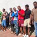 En últimas 24 horas DGM detiene 1,290 indocumentados y deporta 983