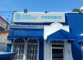 Colegio Dominicano de Bioanalistas expresa preocupación por cambios en horarios laborales dispuestos por el SNS