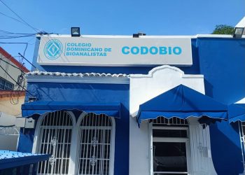 Colegio Dominicano de Bioanalistas expresa preocupación por cambios en horarios laborales dispuestos por el SNS