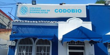 Colegio Dominicano de Bioanalistas expresa preocupación por cambios en horarios laborales dispuestos por el SNS