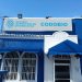 Colegio Dominicano de Bioanalistas expresa preocupación por cambios en horarios laborales dispuestos por el SNS