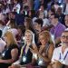 Asistencia masiva marca el inicio de los Juegos Centroamericanos y del Caribe Santo Domingo 2026