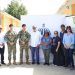 Desarrollo de la Comunidad y Ejército RD llevan jornada asistencial a comunidades de Barahona