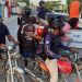 Fortalecen operativos de interdicción migratoria en Zona Norte