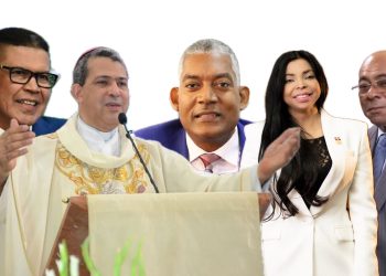 Amplio respaldo a la entrada en vigencia del nuevo Código Penal; advierten que retraso favorecería la criminalidad