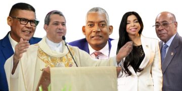 Amplio respaldo a la entrada en vigencia del nuevo Código Penal; advierten que retraso favorecería la criminalidad