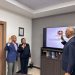 Hermandad de Veteranos juramenta comités estratégicos para fortalecer la gestión la transparencia y la institucionalidad