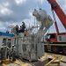 EDENORTE impulsa modernización de subestaciones en la región Norte con inversiones que superan los RD$640 millones