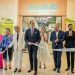 UTESA presenta la visión del Distrito de Innovación de Santiago e inaugura UTESA LAB