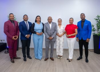 DIGECOG lanza podcast para promover la transparencia y conocimiento de Contabilidad Gubernamental
