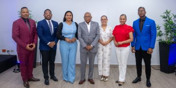 DIGECOG lanza podcast para promover la transparencia y conocimiento de Contabilidad Gubernamental