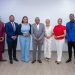 DIGECOG lanza podcast para promover la transparencia y conocimiento de Contabilidad Gubernamental