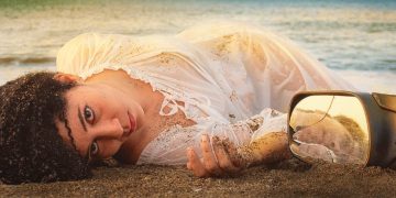 "Silencio en Pausa" regresa a la Sala Ravelo con una propuesta teatral que invita a reflexionar sobre la fragilidad emocional